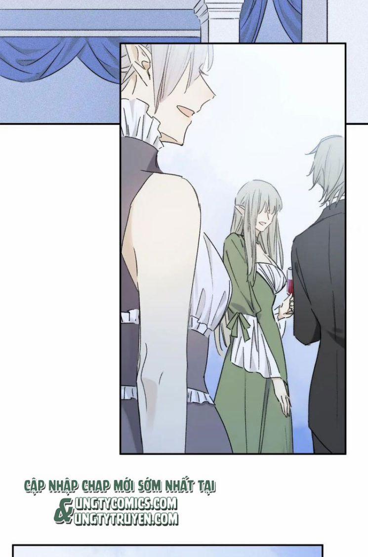 Phép Tắc Trường Ogus (Phần 2) 81 trang 12