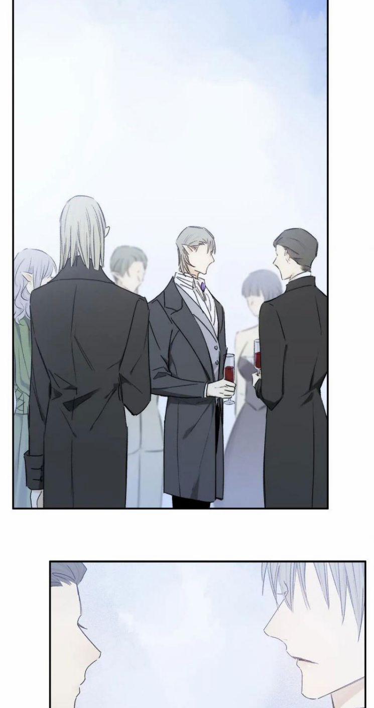 Phép Tắc Trường Ogus (Phần 2) 81 trang 13