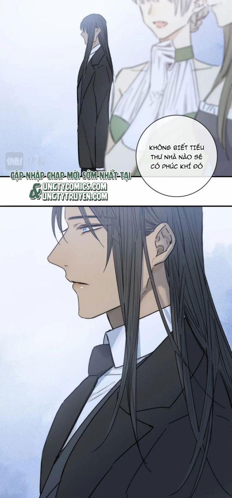 Phép Tắc Trường Ogus (Phần 2) 81 trang 16