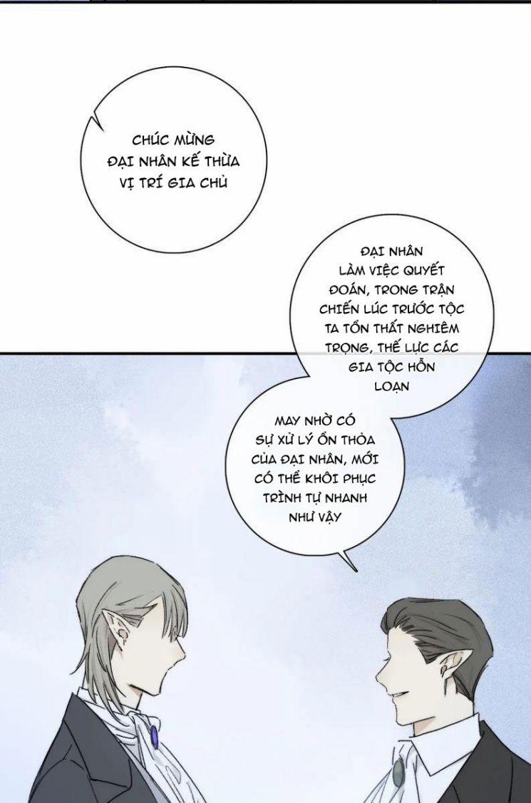 Phép Tắc Trường Ogus (Phần 2) 81 trang 17