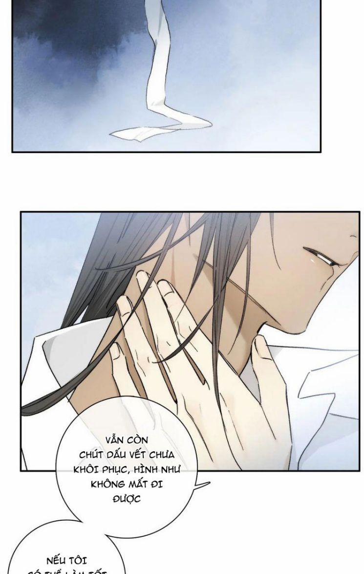 Phép Tắc Trường Ogus (Phần 2) 81 trang 2