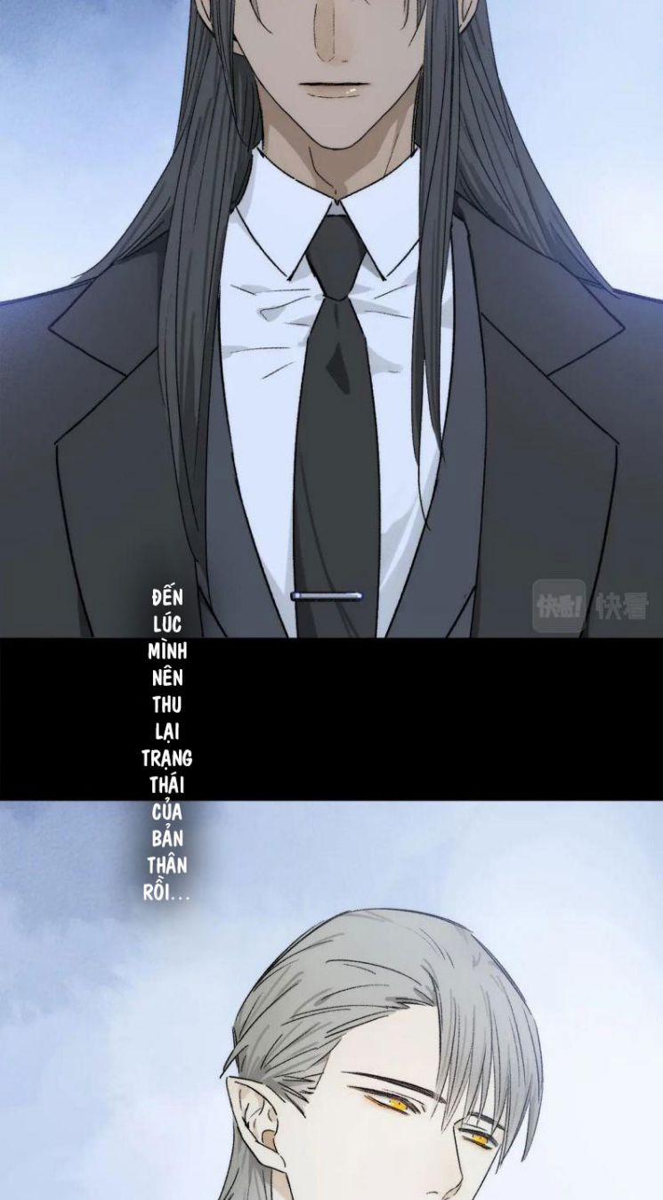 Phép Tắc Trường Ogus (Phần 2) 81 trang 21