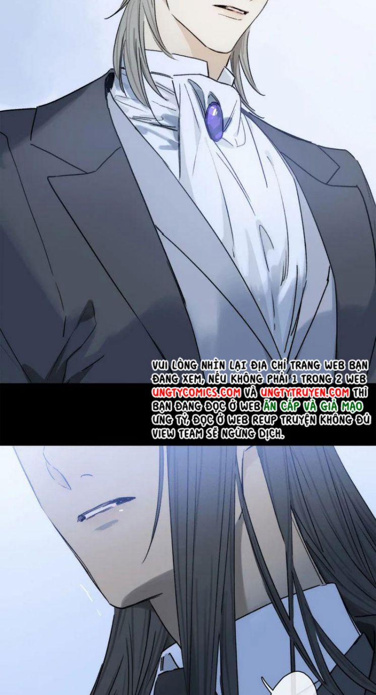 Phép Tắc Trường Ogus (Phần 2) 81 trang 22