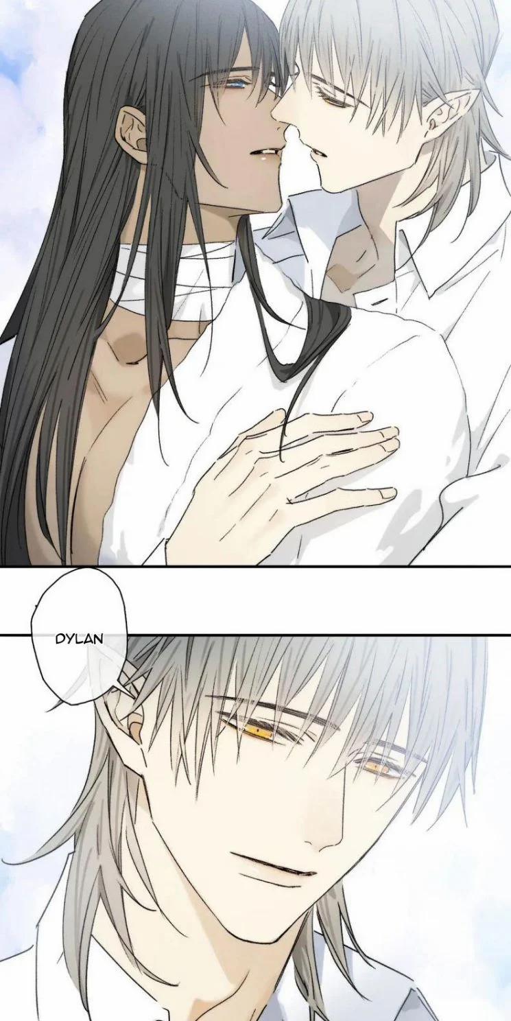 Phép Tắc Trường Ogus (Phần 2) 81 trang 24