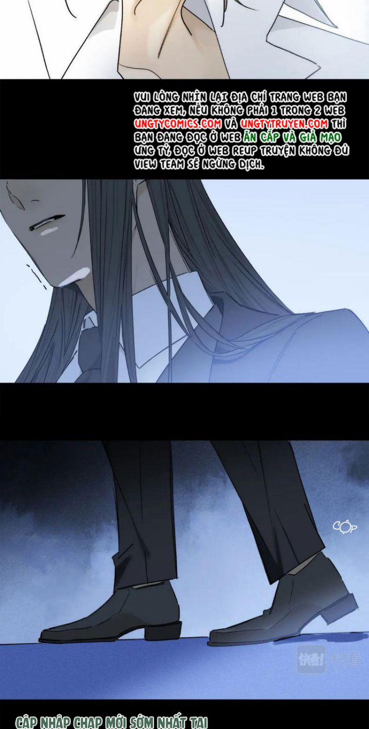 Phép Tắc Trường Ogus (Phần 2) 81 trang 25