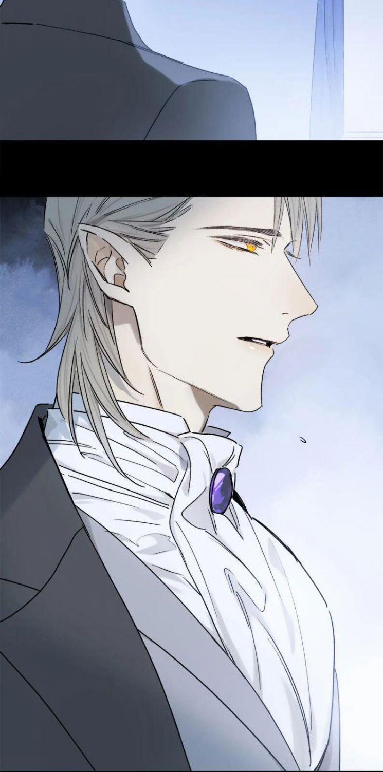 Phép Tắc Trường Ogus (Phần 2) 81 trang 27