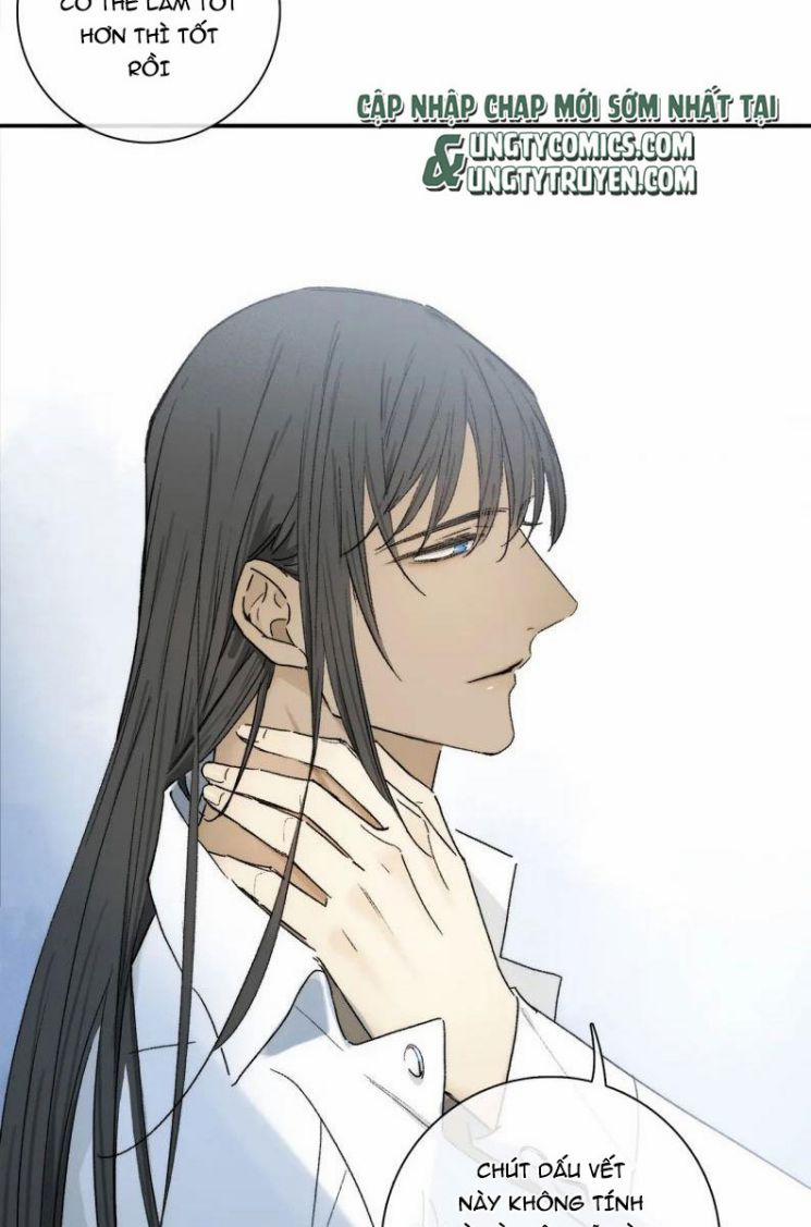 Phép Tắc Trường Ogus (Phần 2) 81 trang 3