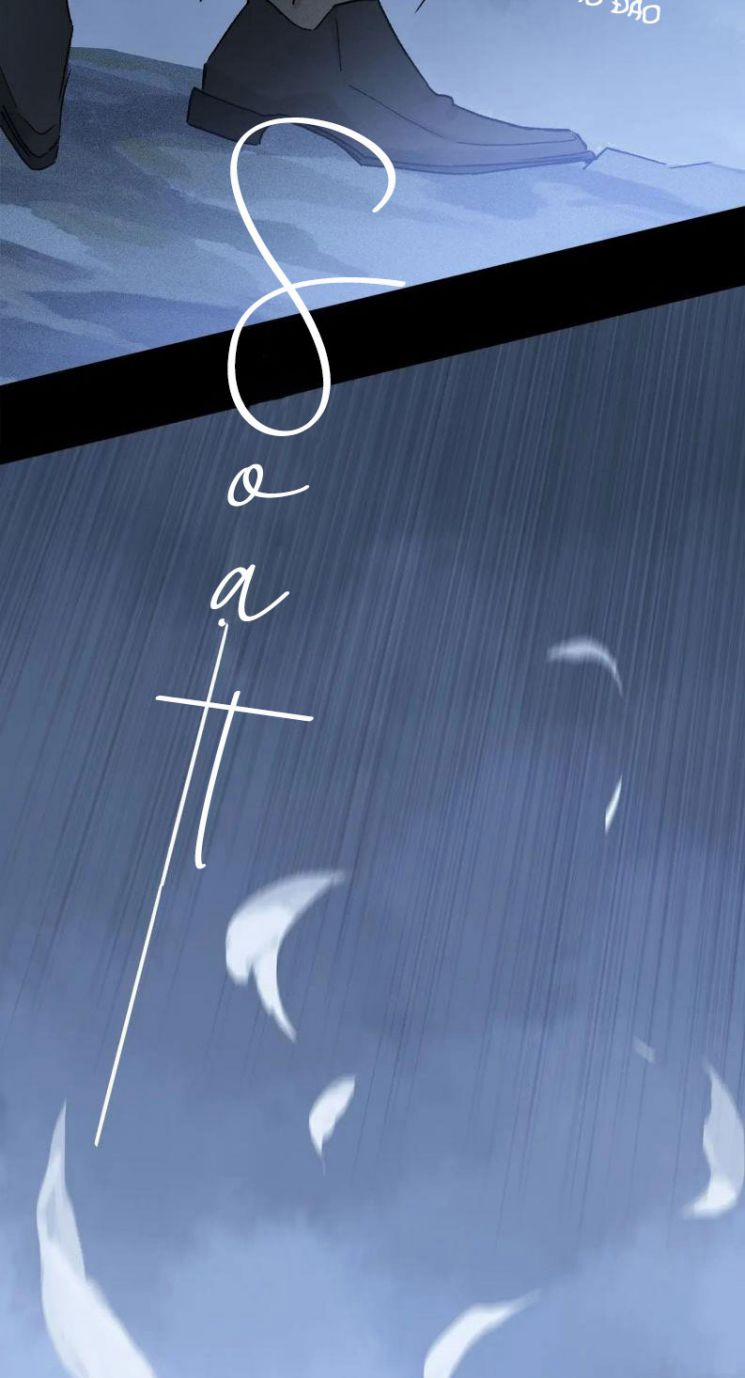 Phép Tắc Trường Ogus (Phần 2) 81 trang 31