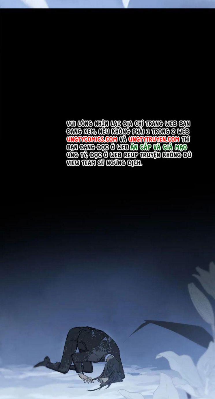 Phép Tắc Trường Ogus (Phần 2) 81 trang 32