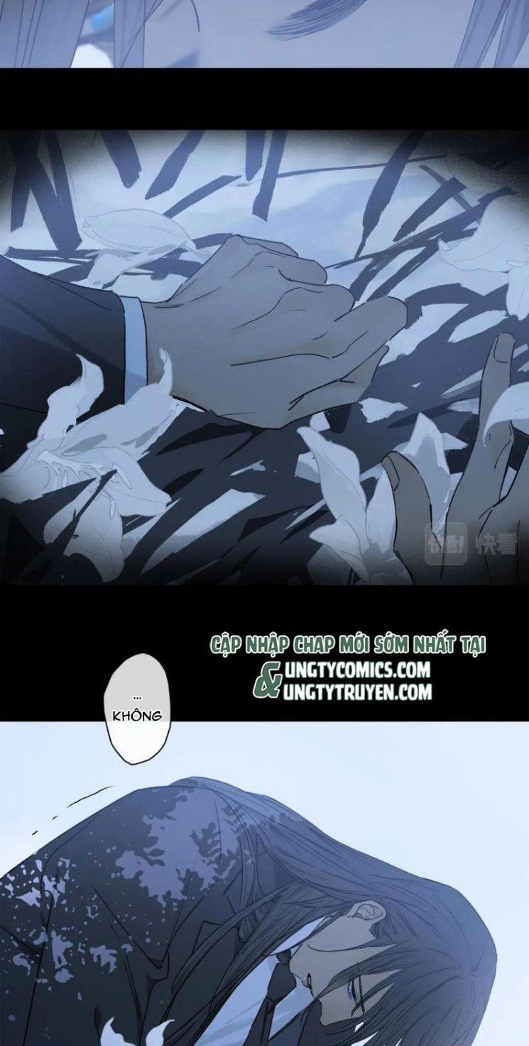 Phép Tắc Trường Ogus (Phần 2) 81 trang 34