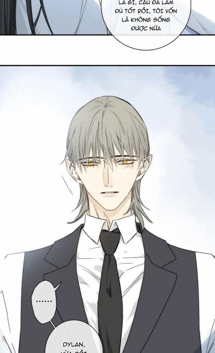 Phép Tắc Trường Ogus (Phần 2) 81 trang 4