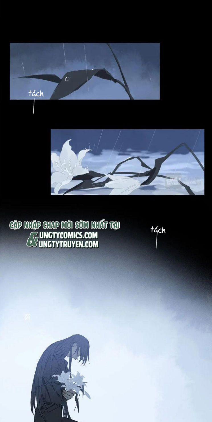 Phép Tắc Trường Ogus (Phần 2) 81 trang 44