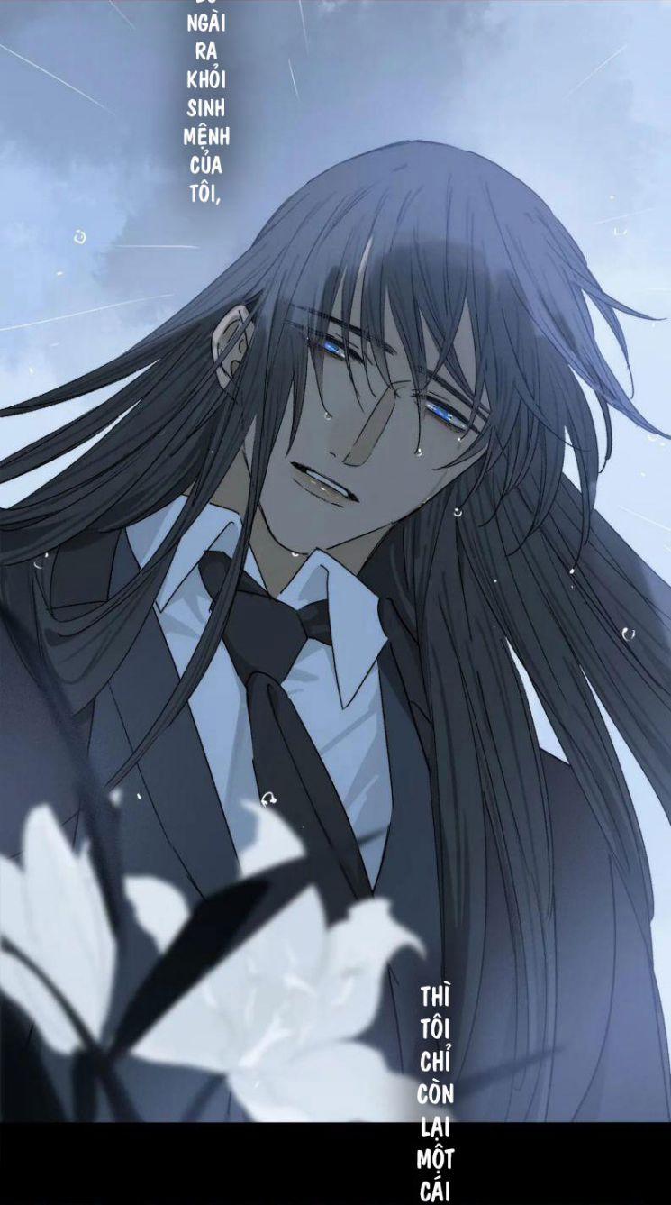 Phép Tắc Trường Ogus (Phần 2) 81 trang 46