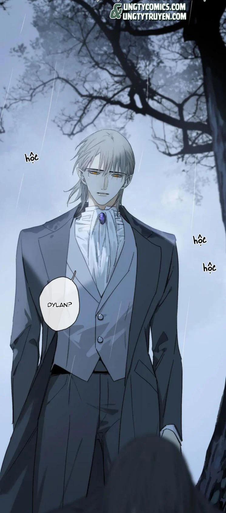 Phép Tắc Trường Ogus (Phần 2) 81 trang 48