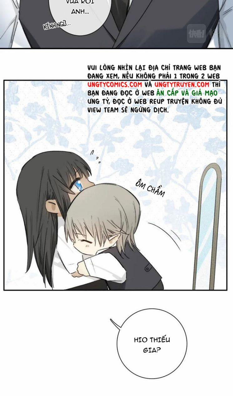 Phép Tắc Trường Ogus (Phần 2) 81 trang 5