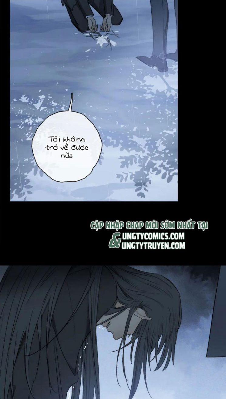 Phép Tắc Trường Ogus (Phần 2) 81 trang 52