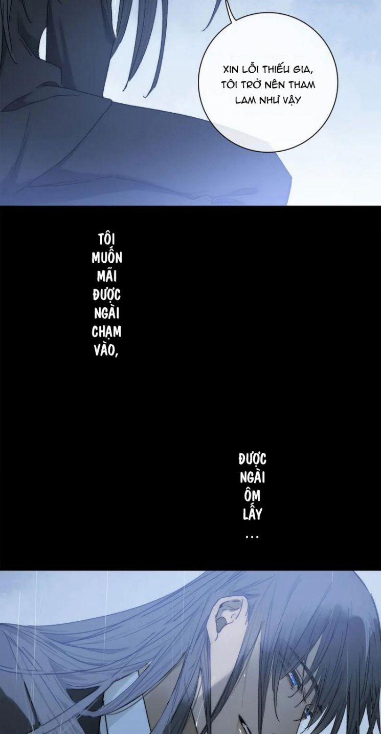 Phép Tắc Trường Ogus (Phần 2) 81 trang 53