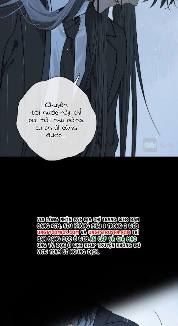 Phép Tắc Trường Ogus (Phần 2) 81 trang 54