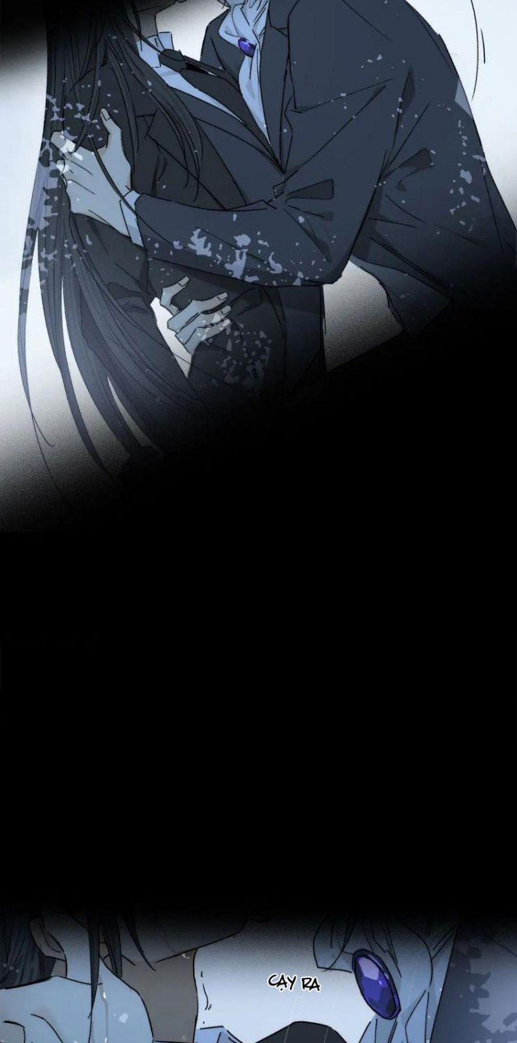 Phép Tắc Trường Ogus (Phần 2) 81 trang 55