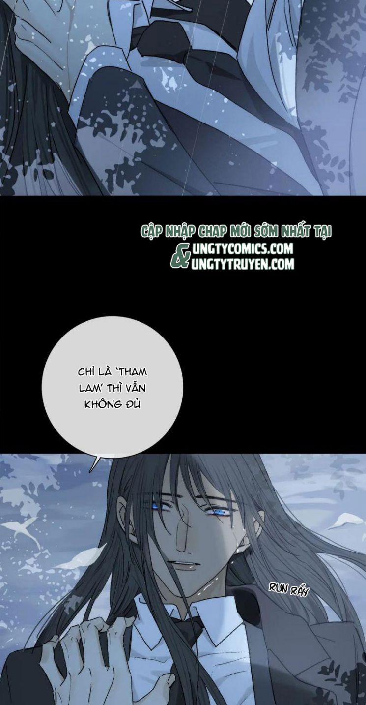 Phép Tắc Trường Ogus (Phần 2) 81 trang 56