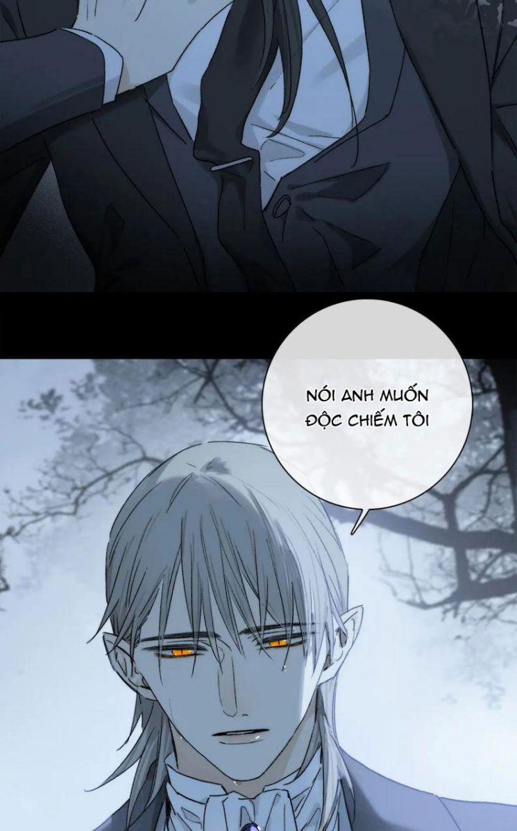 Phép Tắc Trường Ogus (Phần 2) 81 trang 57