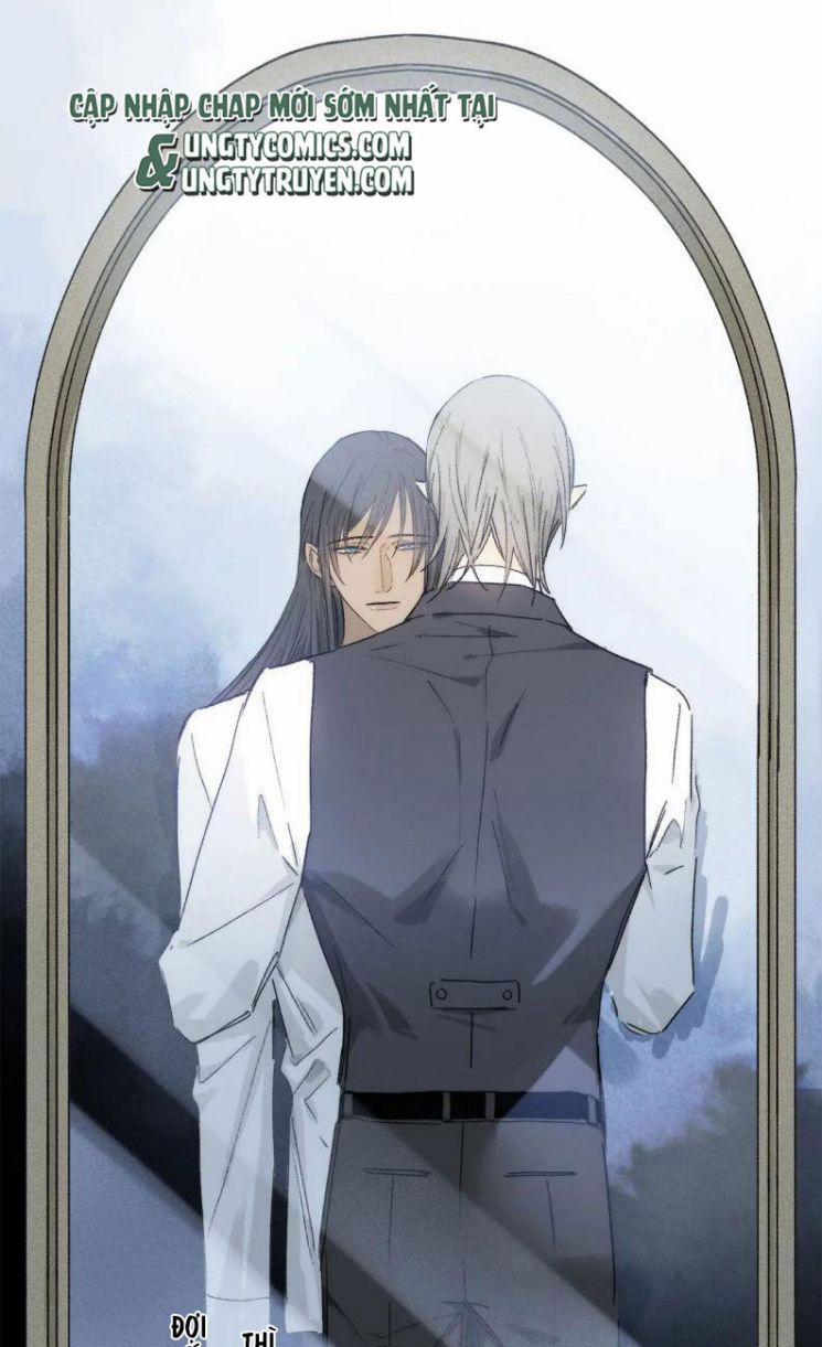 Phép Tắc Trường Ogus (Phần 2) 81 trang 7