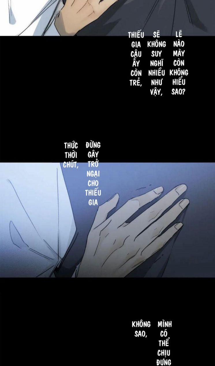 Phép Tắc Trường Ogus (Phần 2) 81 trang 9