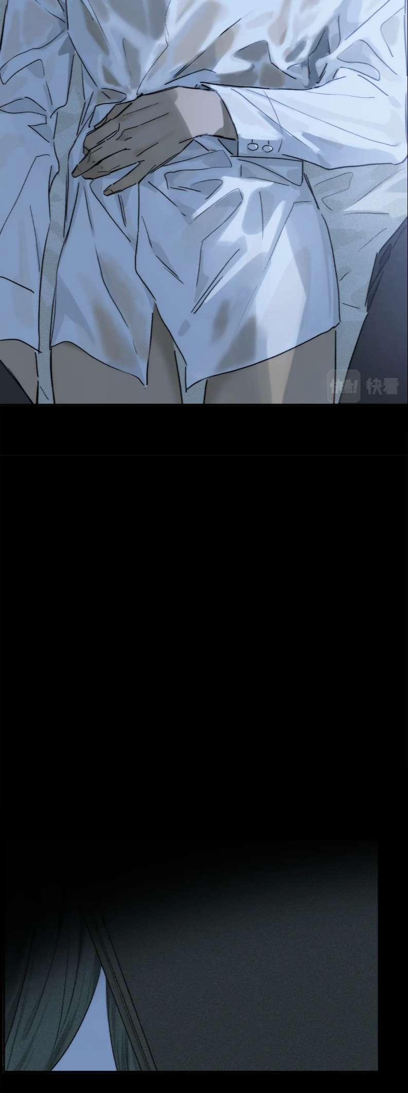 Phép Tắc Trường Ogus (Phần 2) 82 trang 21