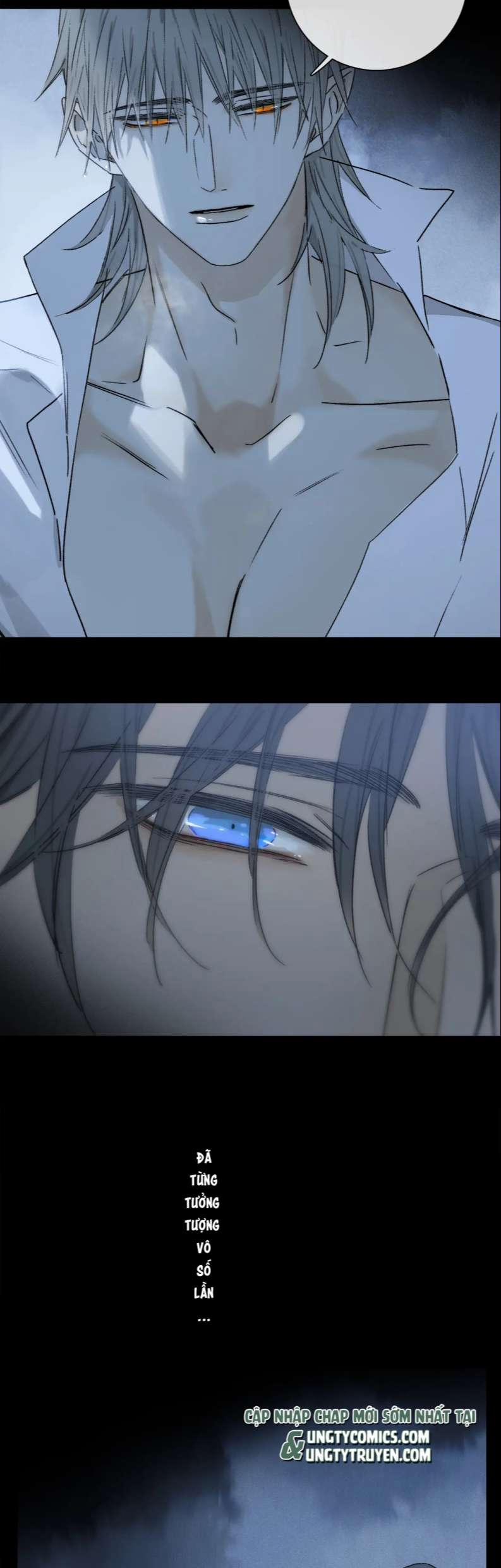 Phép Tắc Trường Ogus (Phần 2) 82 trang 24