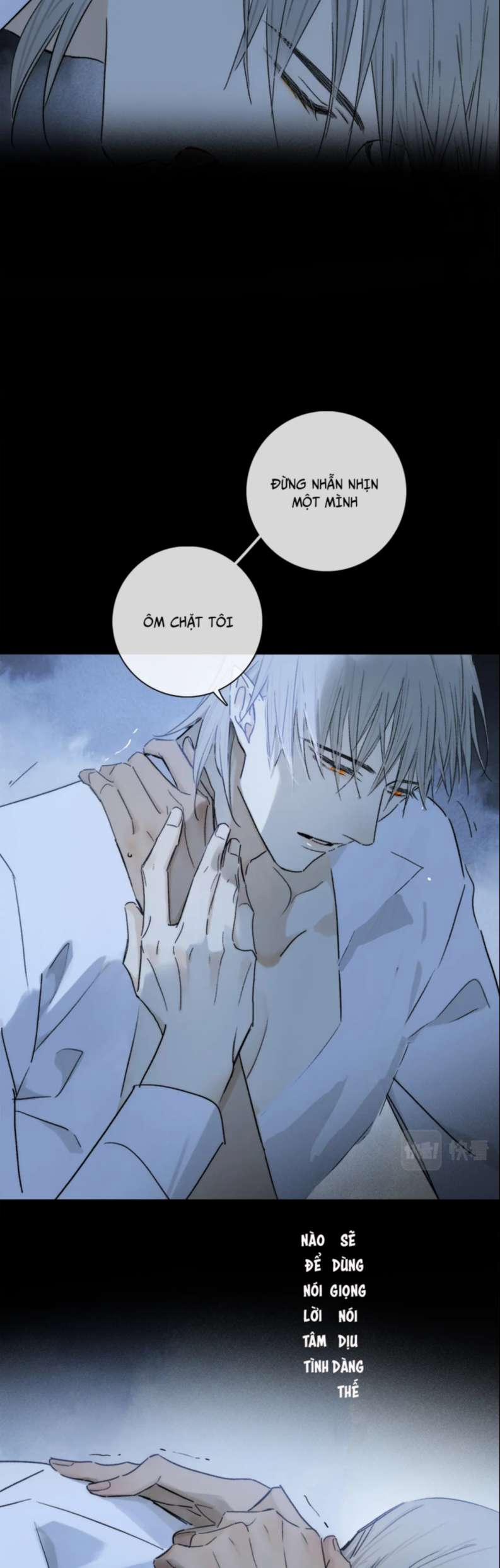 Phép Tắc Trường Ogus (Phần 2) 82 trang 27