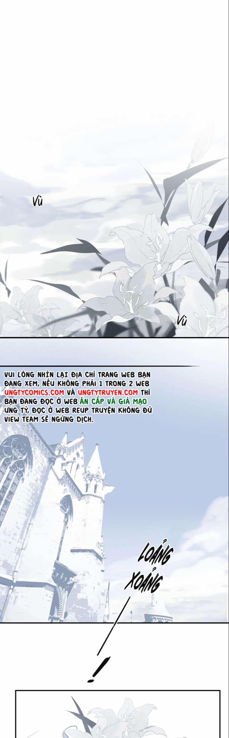 Phép Tắc Trường Ogus (Phần 2) 82 trang 32