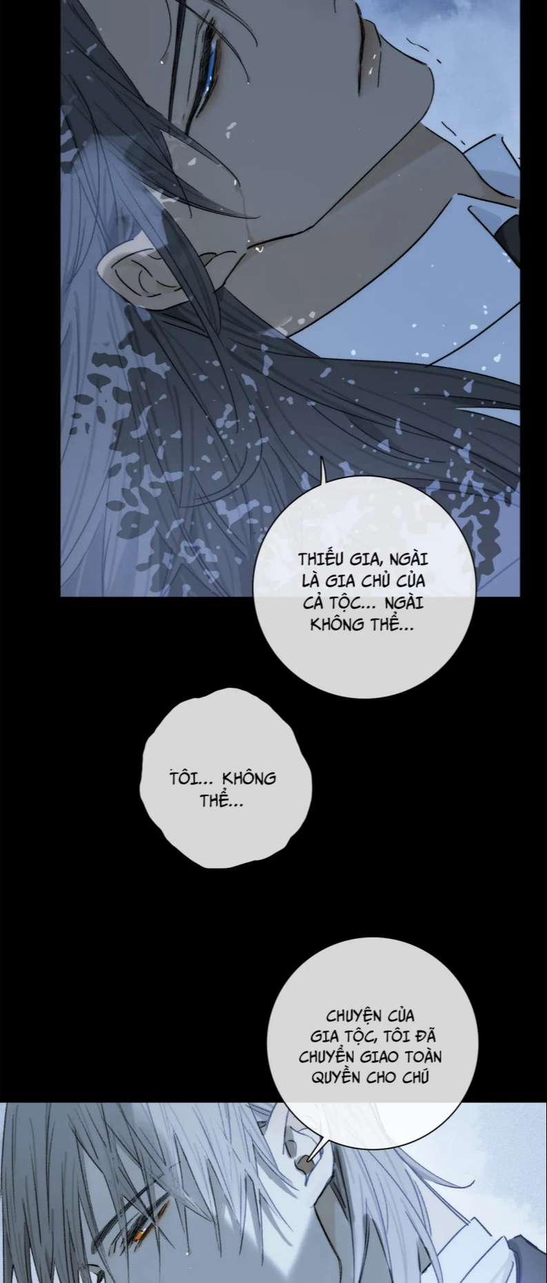 Phép Tắc Trường Ogus (Phần 2) 82 trang 4