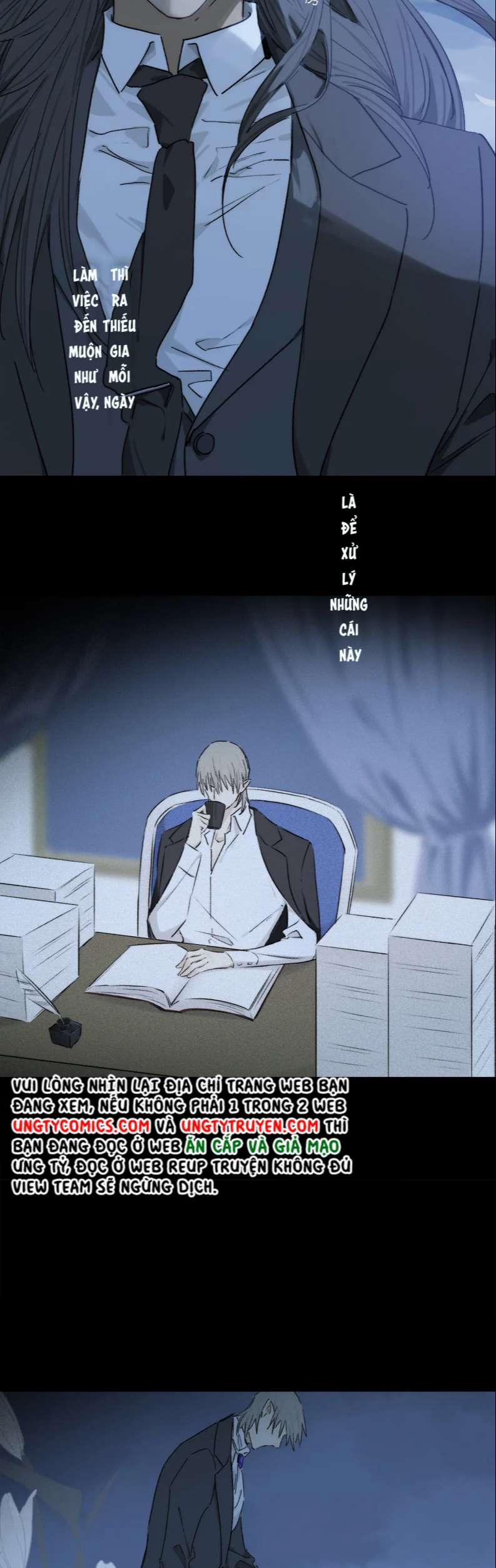 Phép Tắc Trường Ogus (Phần 2) 82 trang 7