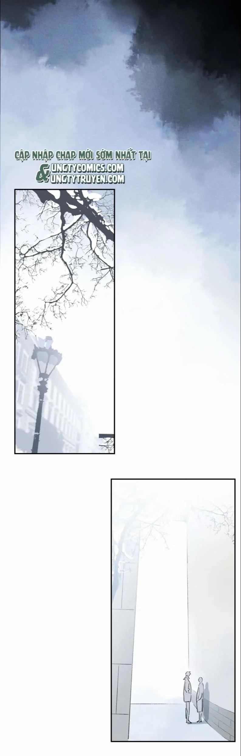 Phép Tắc Trường Ogus (Phần 2) 83 trang 12