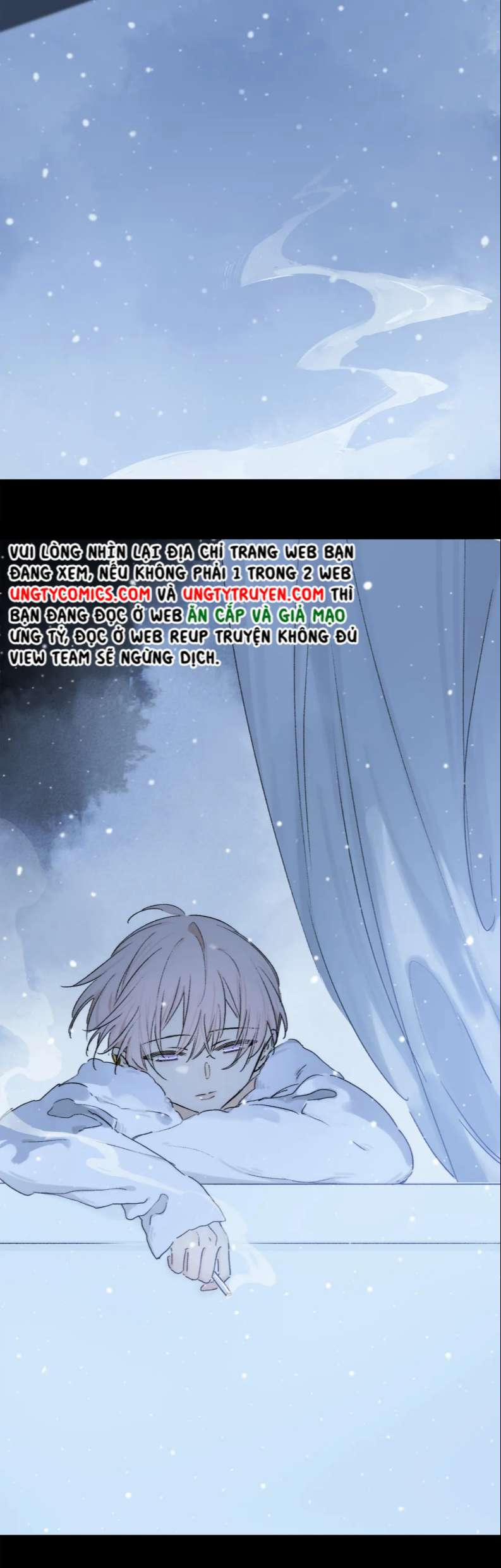 Phép Tắc Trường Ogus (Phần 2) 83 trang 3