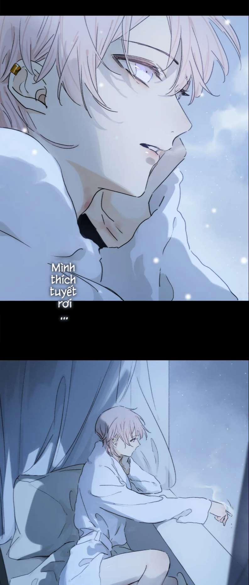 Phép Tắc Trường Ogus (Phần 2) 83 trang 4