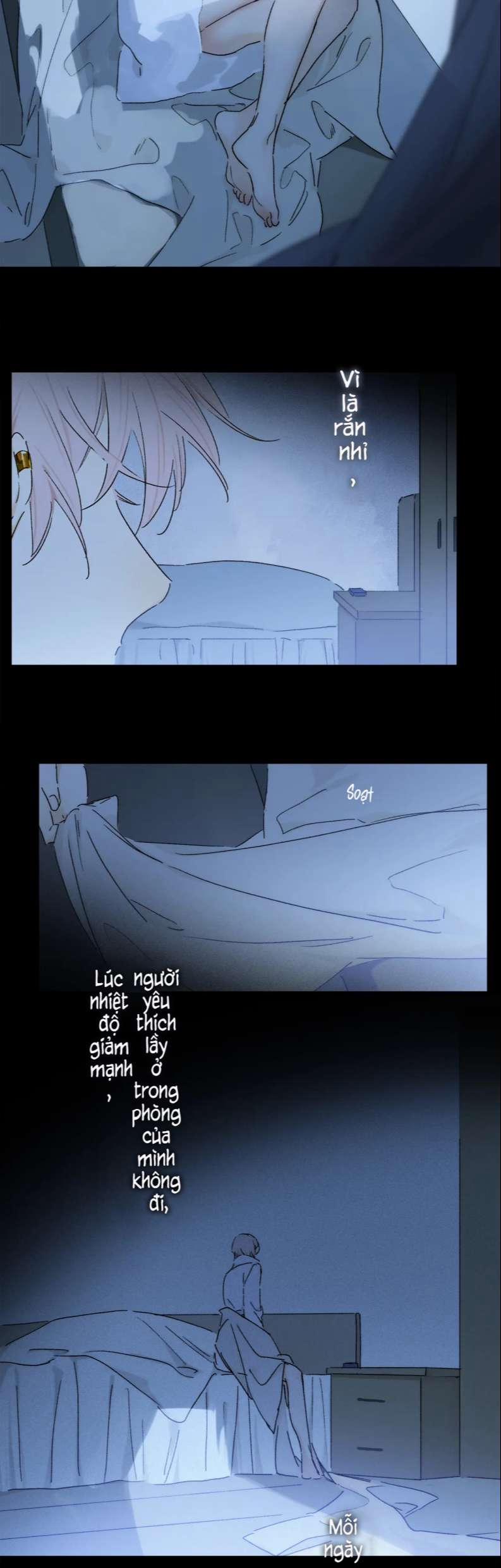 Phép Tắc Trường Ogus (Phần 2) 83 trang 5