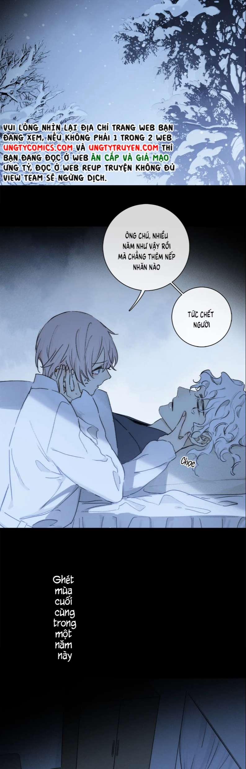 Phép Tắc Trường Ogus (Phần 2) 83 trang 9