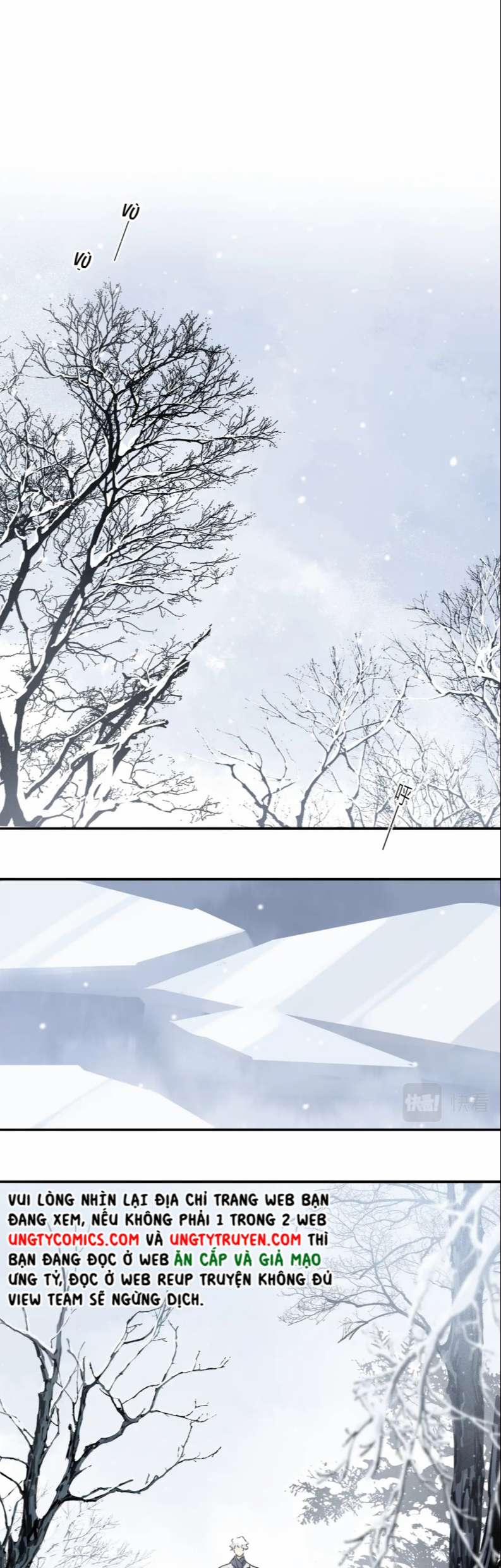 Phép Tắc Trường Ogus (Phần 2) 84 trang 1