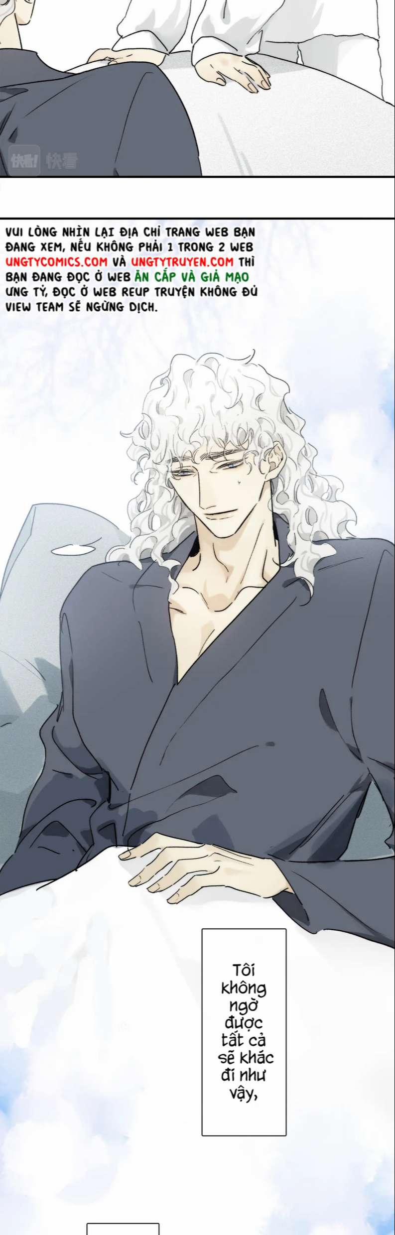 Phép Tắc Trường Ogus (Phần 2) 84 trang 17