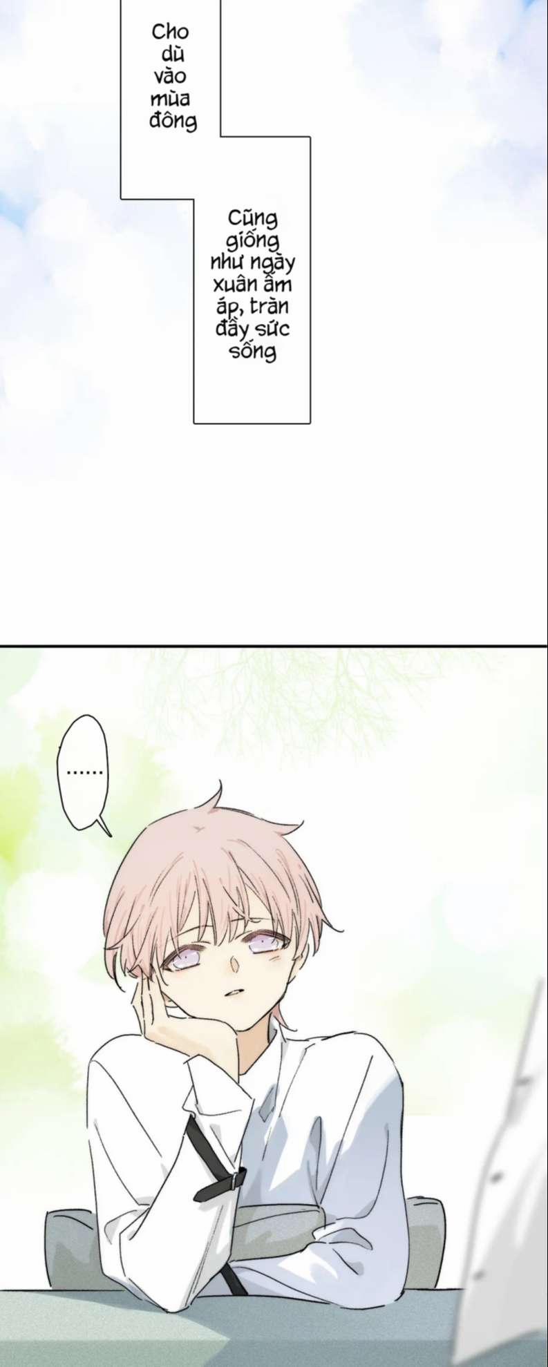 Phép Tắc Trường Ogus (Phần 2) 84 trang 18