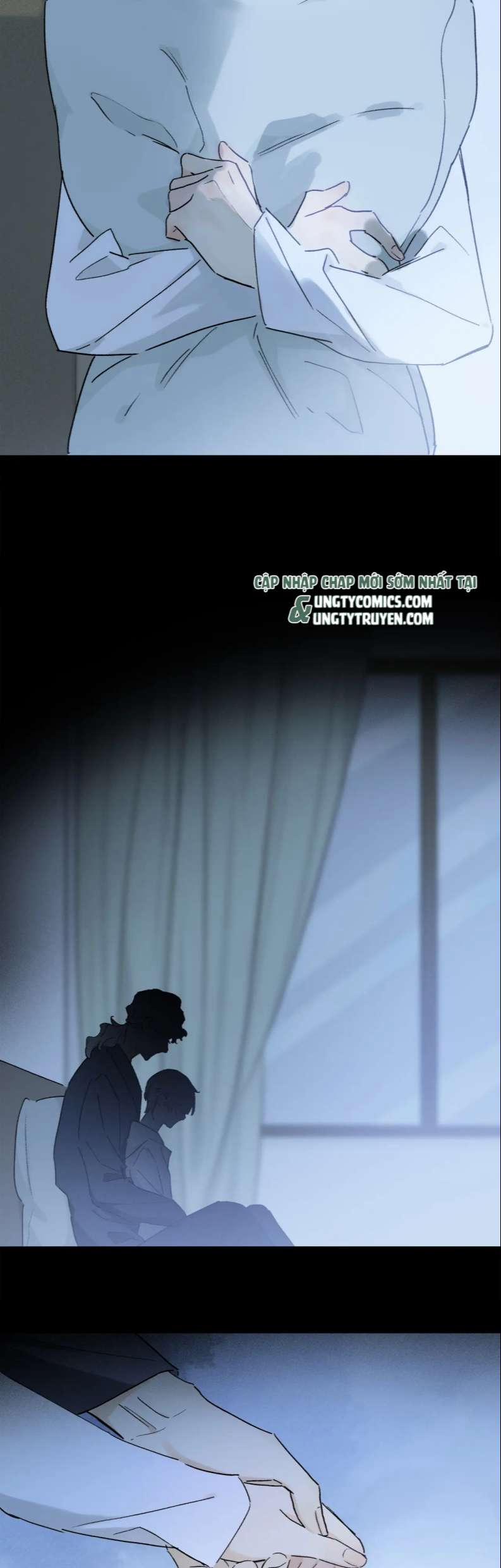 Phép Tắc Trường Ogus (Phần 2) 84 trang 26