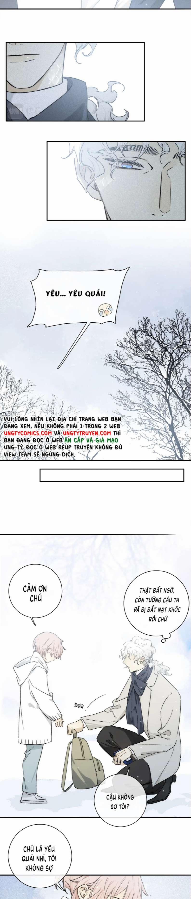 Phép Tắc Trường Ogus (Phần 2) 84 trang 9