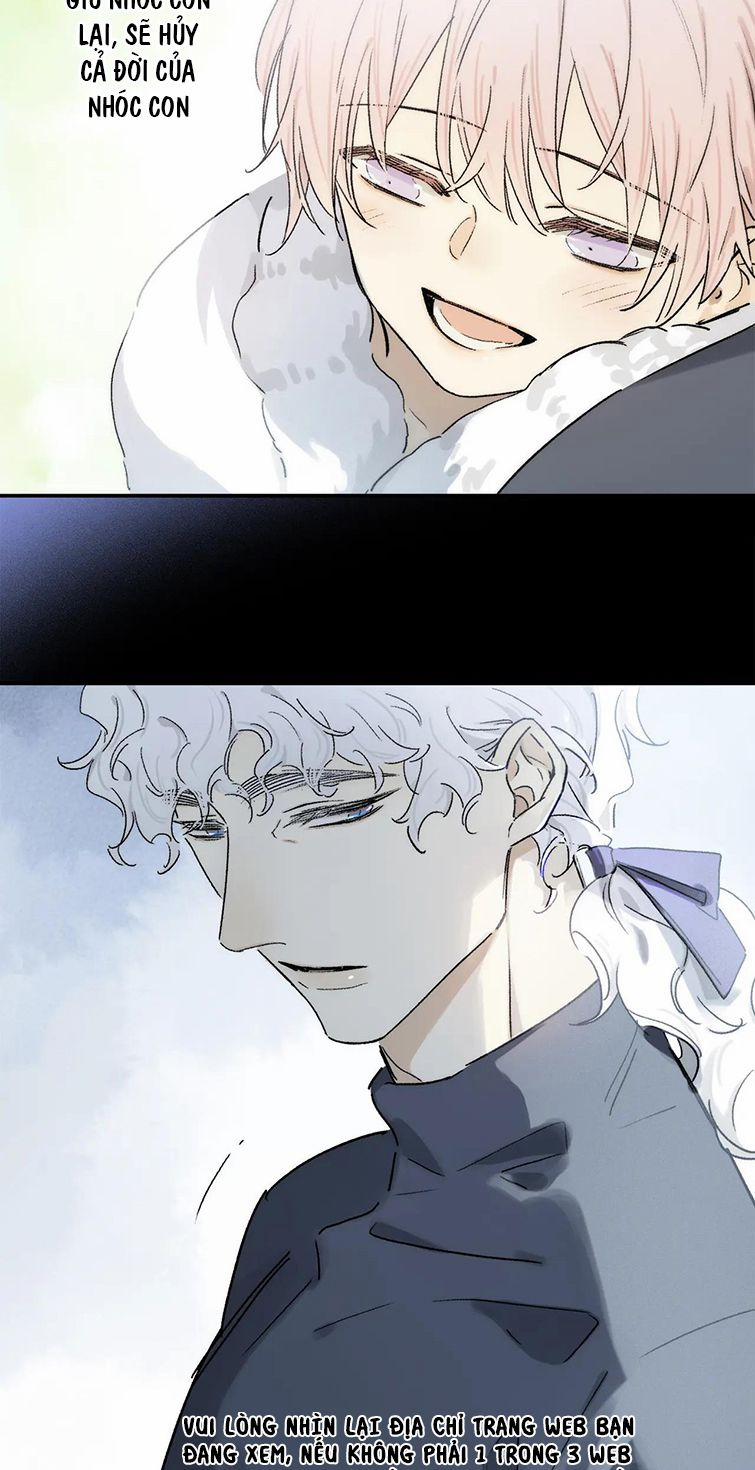 Phép Tắc Trường Ogus (Phần 2) 86 trang 10