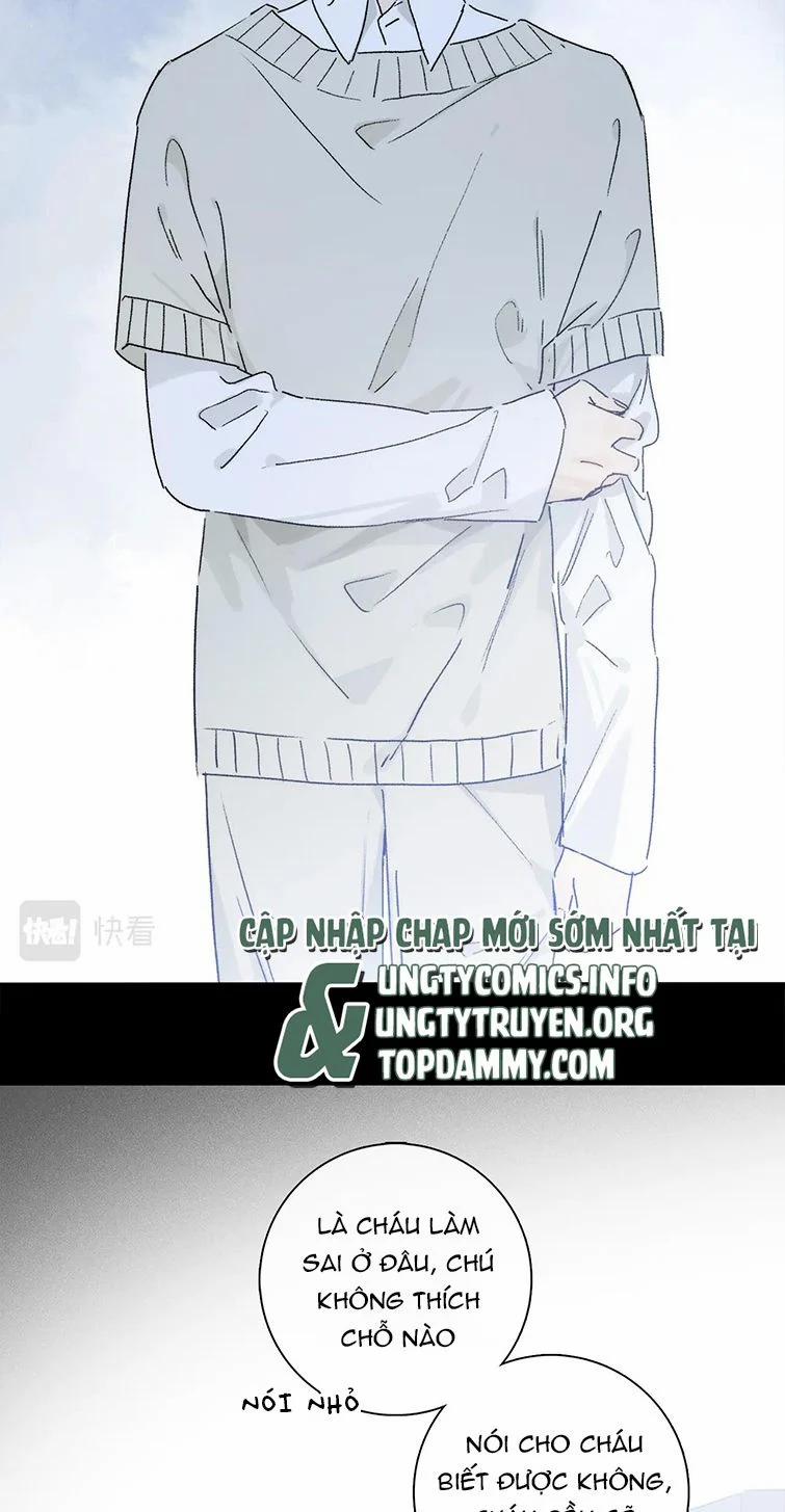 Phép Tắc Trường Ogus (Phần 2) 86 trang 12