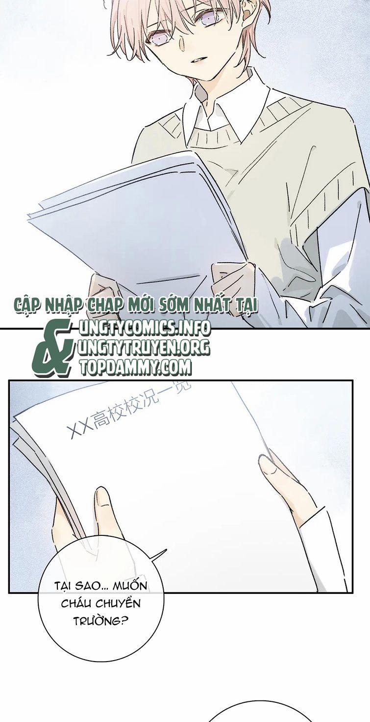 Phép Tắc Trường Ogus (Phần 2) 86 trang 2