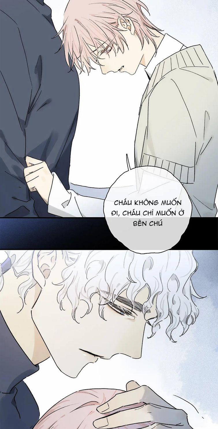 Phép Tắc Trường Ogus (Phần 2) 86 trang 24