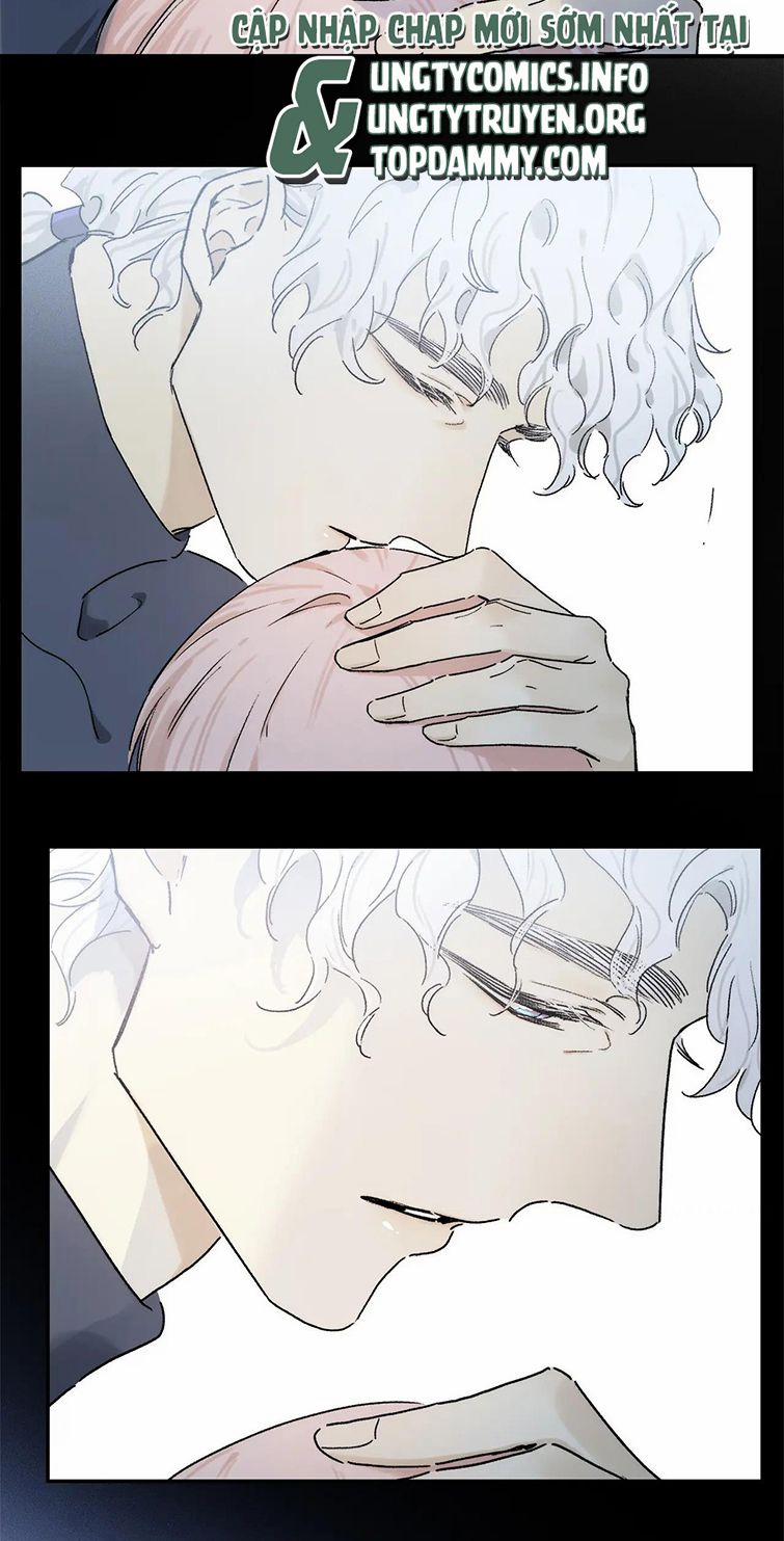 Phép Tắc Trường Ogus (Phần 2) 86 trang 25