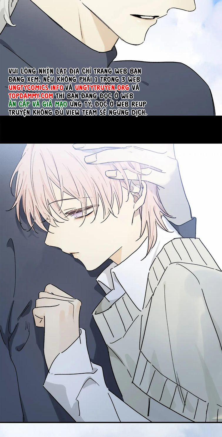 Phép Tắc Trường Ogus (Phần 2) 86 trang 31