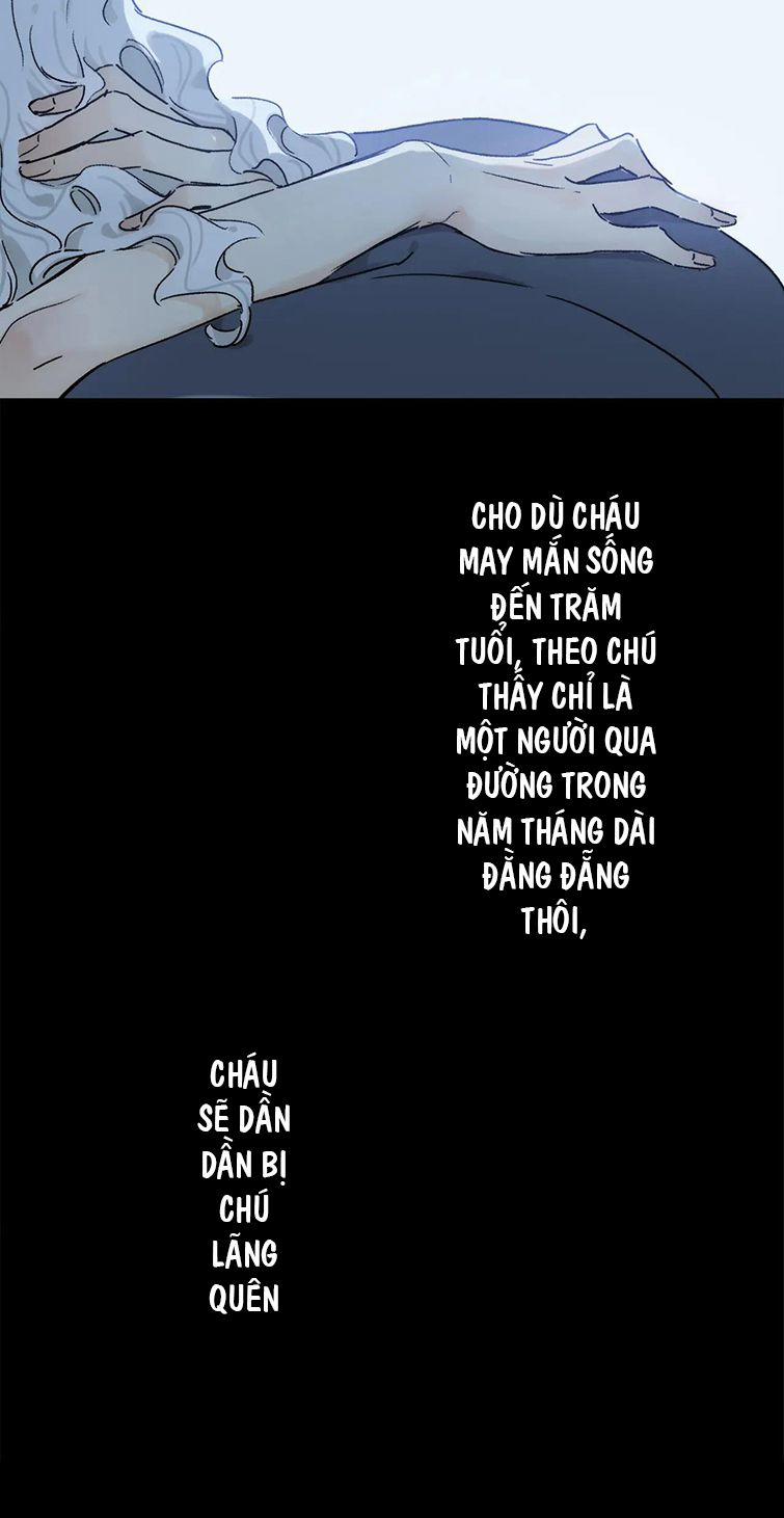 Phép Tắc Trường Ogus (Phần 2) 86 trang 34